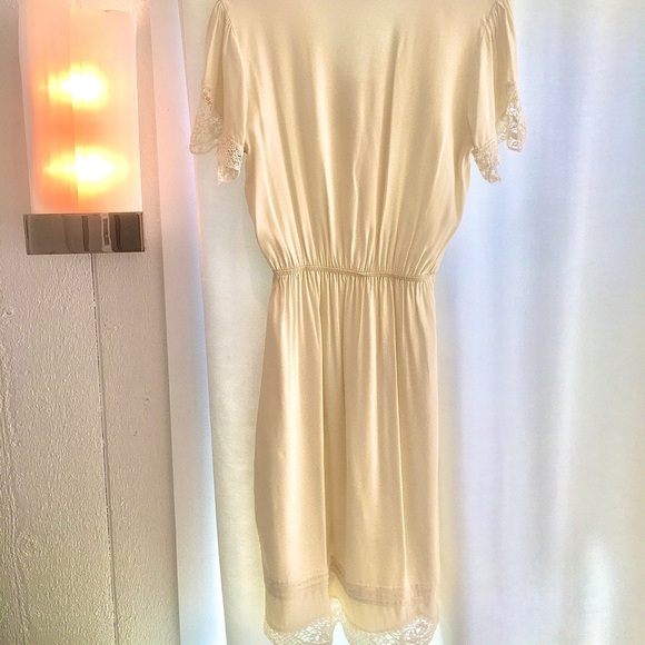 Truly Gorgeous Summer Halebob dress! - Picture 6 of 8